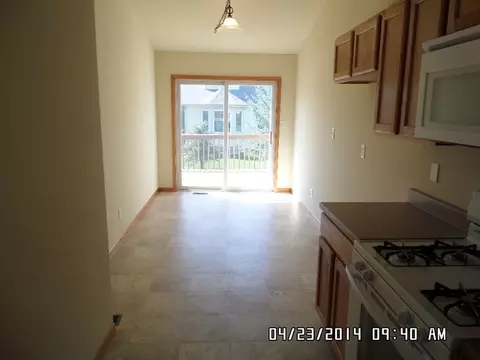 1154 Golf Ct, Dekalb, IL 60115 photo 6