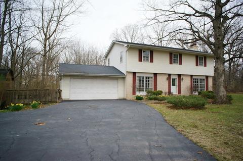 71 Cornwall Ct, Crete, IL 60417 photo 2