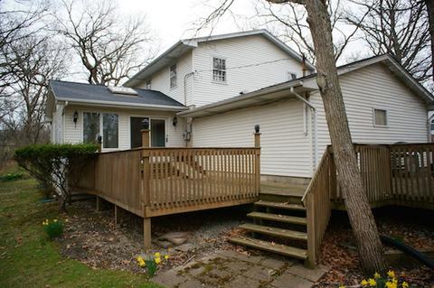 71 Cornwall Ct, Crete, IL 60417 photo 24