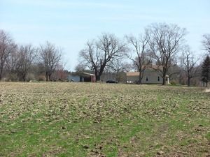 17616 Hebron Rd, Harvard, IL 60033 photo 15