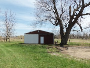 17616 Hebron Rd, Harvard, IL 60033 photo 12
