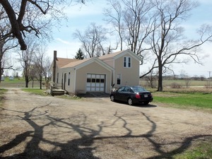 17616 Hebron Rd, Harvard, IL 60033 photo 10