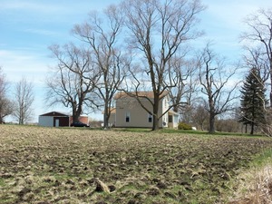 17616 Hebron Rd, Harvard, IL 60033 photo 18