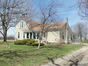 17616 Hebron Rd, Harvard, IL 60033 photo 8
