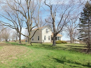 17616 Hebron Rd, Harvard, IL 60033 photo 6