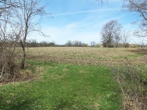 17616 Hebron Rd, Harvard, IL 60033 photo 4