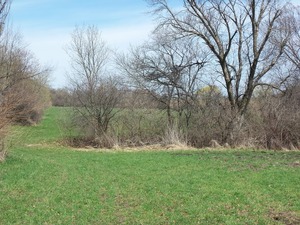 17616 Hebron Rd, Harvard, IL 60033 photo 3