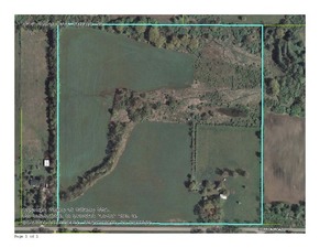 17616 Hebron Rd, Harvard, IL 60033 photo 2