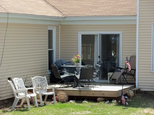 17616 Hebron Rd, Harvard, IL 60033 photo 11