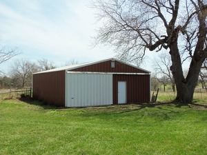 17616 Hebron Rd, Harvard, IL 60033 photo 5