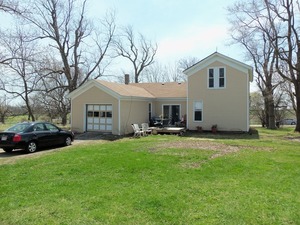 17616 Hebron Rd, Harvard, IL 60033 photo 9