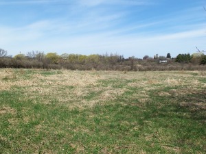 17616 Hebron Rd, Harvard, IL 60033 photo 19