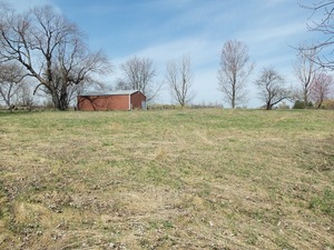17616 Hebron Rd, Harvard, IL 60033 photo 23