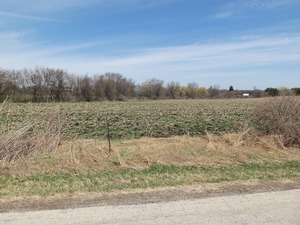 17616 Hebron Rd, Harvard, IL 60033 photo 17