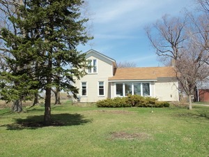 17616 Hebron Rd, Harvard, IL 60033 photo 7