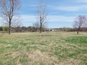 17616 Hebron Rd, Harvard, IL 60033 photo 20