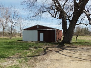 17616 Hebron Rd, Harvard, IL 60033 photo 13
