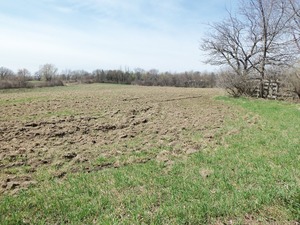 17616 Hebron Rd, Harvard, IL 60033 photo 22