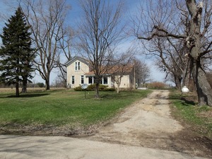 17616 Hebron Rd, Harvard, IL 60033 photo 24