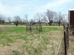 17616 Hebron Rd, Harvard, IL 60033 photo 21