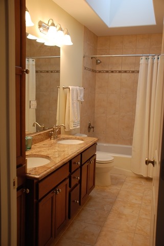 3005 Eros Dr, Olympia Fields, IL 60461 photo 17