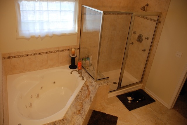 3005 Eros Dr, Olympia Fields, IL 60461 photo 15