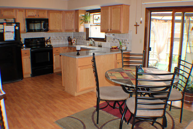 1880 Monday Dr, Elgin, IL 60123 photo 5