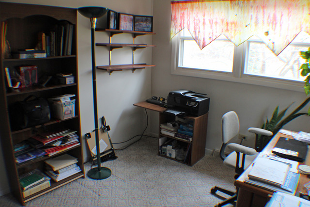 1880 Monday Dr, Elgin, IL 60123 photo 7