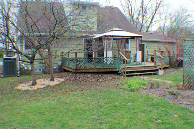 1880 Monday Dr, Elgin, IL 60123 photo 17