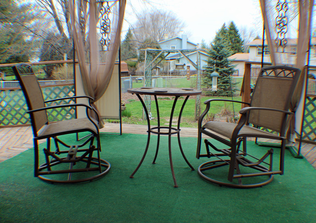 1880 Monday Dr, Elgin, IL 60123 photo 15