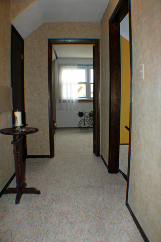 1880 Monday Dr, Elgin, IL 60123 photo 9