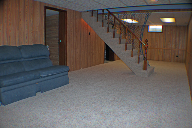 1880 Monday Dr, Elgin, IL 60123 photo 14