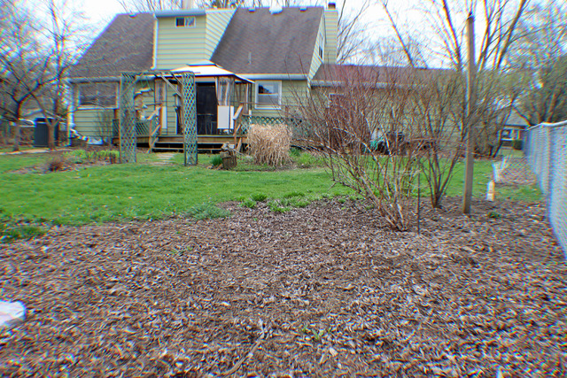 1880 Monday Dr, Elgin, IL 60123 photo 16