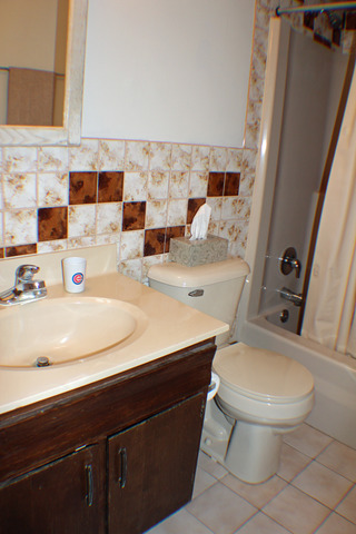 1880 Monday Dr, Elgin, IL 60123 photo 8
