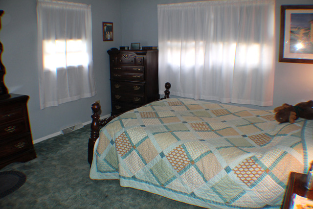 1880 Monday Dr, Elgin, IL 60123 photo 6