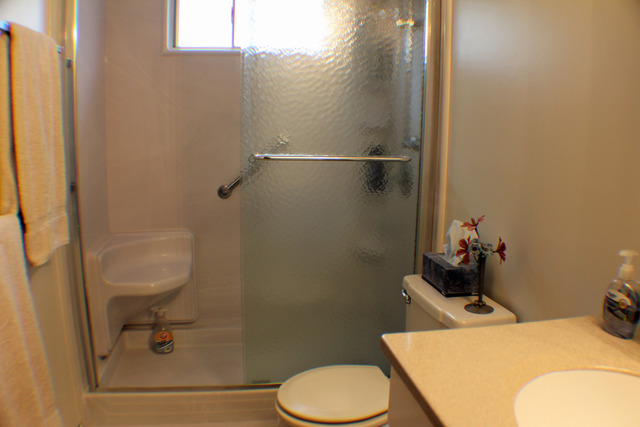 1880 Monday Dr, Elgin, IL 60123 photo 13
