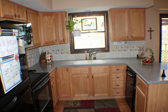 1880 Monday Dr, Elgin, IL 60123 photo 4