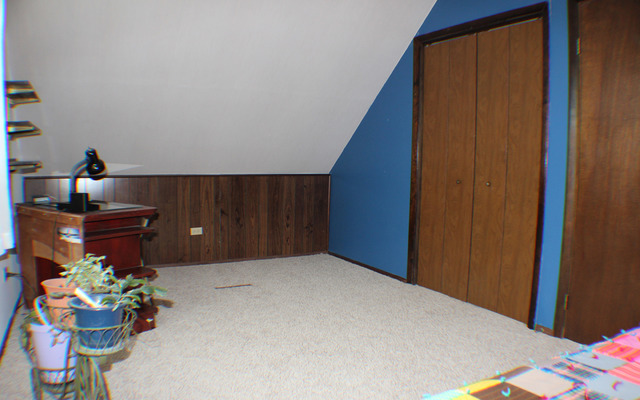 1880 Monday Dr, Elgin, IL 60123 photo 10