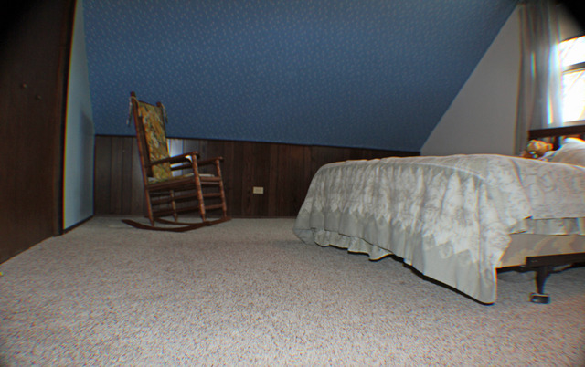 1880 Monday Dr, Elgin, IL 60123 photo 11