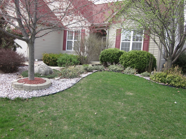 973 Teasel Ln, Aurora, IL 60504 photo 18