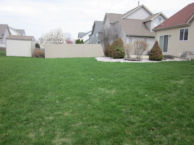 973 Teasel Ln, Aurora, IL 60504 photo 21