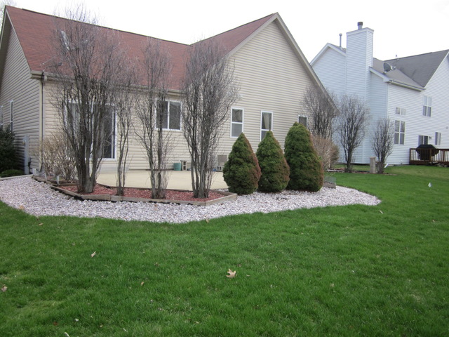 973 Teasel Ln, Aurora, IL 60504 photo 22