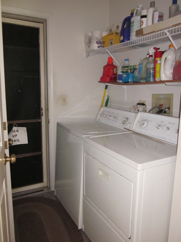 973 Teasel Ln, Aurora, IL 60504 photo 7