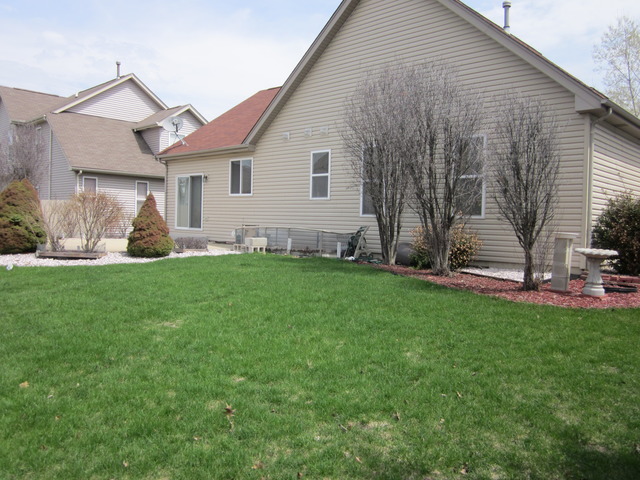 973 Teasel Ln, Aurora, IL 60504 photo 20