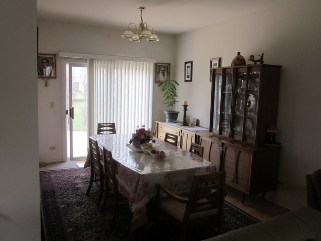 973 Teasel Ln, Aurora, IL 60504 photo 3