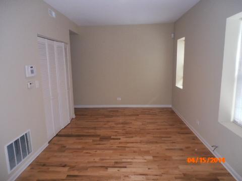 2105 E 67th St #109, Chicago, IL 60649 photo 13