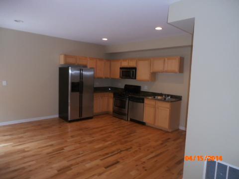 2105 E 67th St #109, Chicago, IL 60649 photo 14