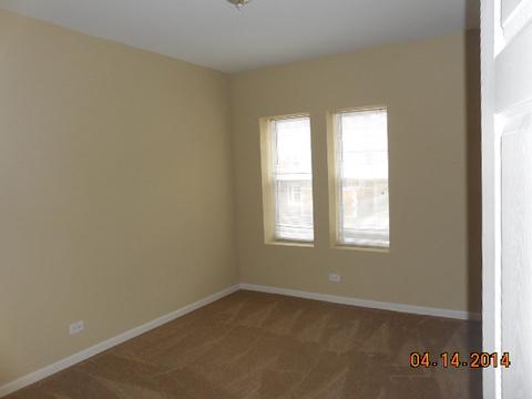2105 E 67th St #109, Chicago, IL 60649 photo 12