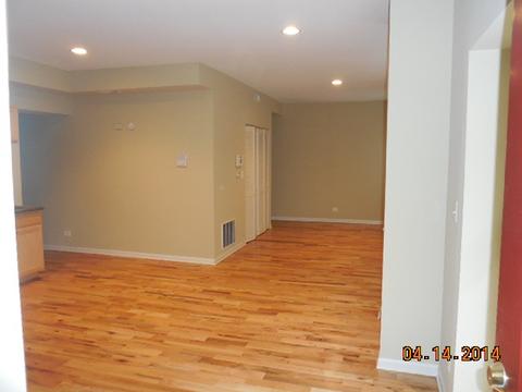 2105 E 67th St #109, Chicago, IL 60649 photo 3