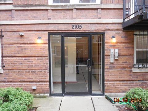 2105 E 67th St #109, Chicago, IL 60649 photo 2